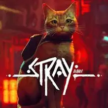 Stray , Stray, 