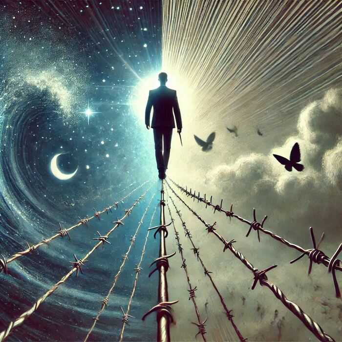 О работе психолога