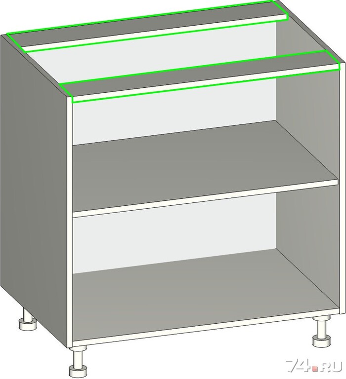 Фото из интернета