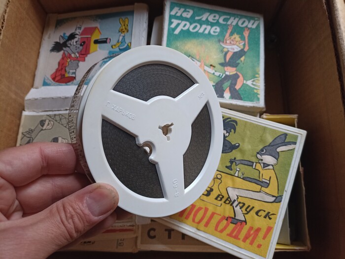 Ютуб моего детства