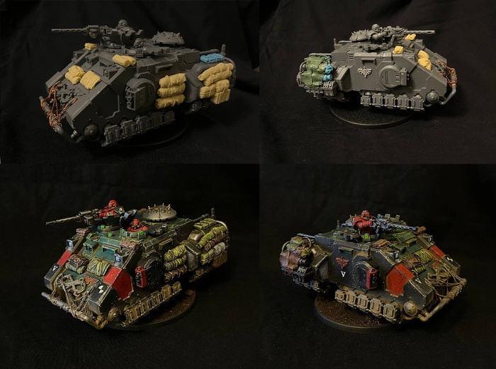  - ,  -  .     .    "".    . 