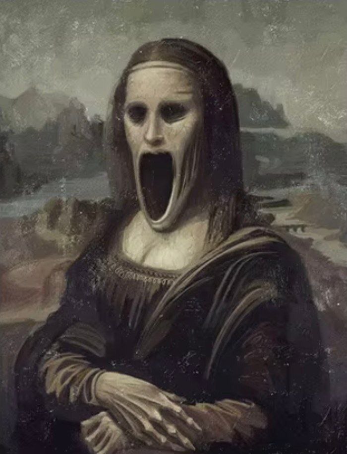 | ���� ���� - ������ � ��