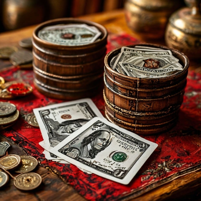 ����� �����-�� 