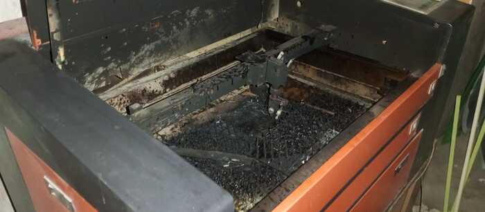 �������� ������ ��� ���. ��� ����� ��� ������ �����, �������� � ���������, �� ��� ������ ����� �������� ��� ������ �� ��� ����, ����� ���� �� �����������. ������ ������ � ������� ����, ����� ���������� (������ �����) �� ����������, ����� � ����� �����.