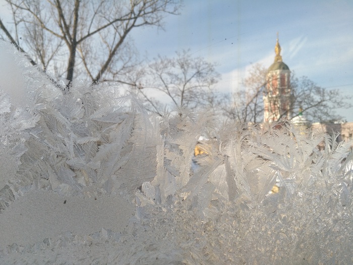 ����� �� ���� �������� ������ ���������� �� ������