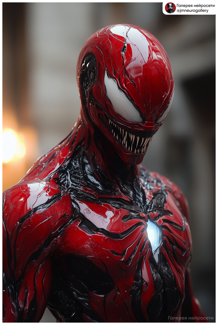  .    ,  , Midjourney, , , Marvel, 