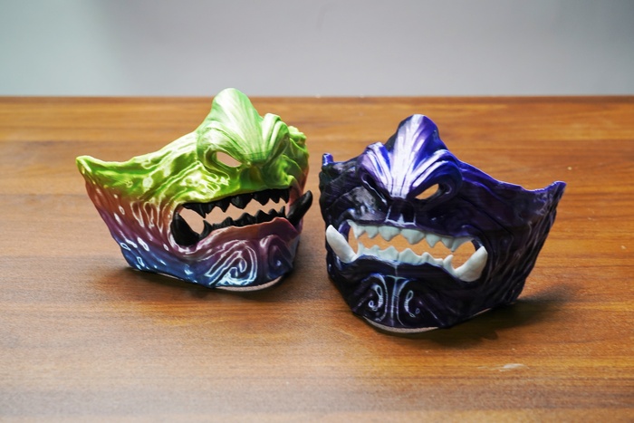 ���������� �� ��� ������������ �����!