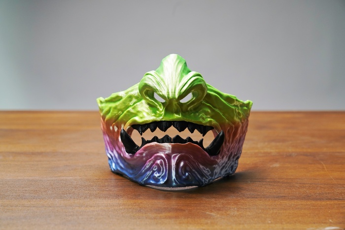 ���������� �� ��� ������������ �����!