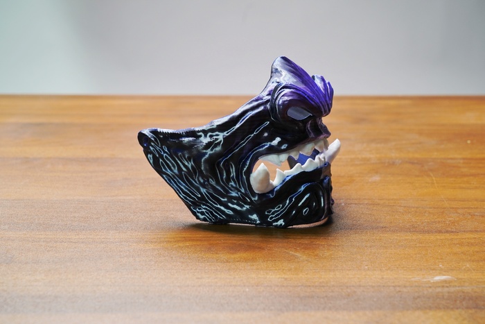 ���������� �� ��� ������������ �����!