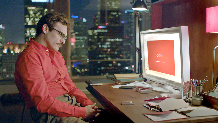 :      | Cinematic Frames  ,  , ,  , , , 