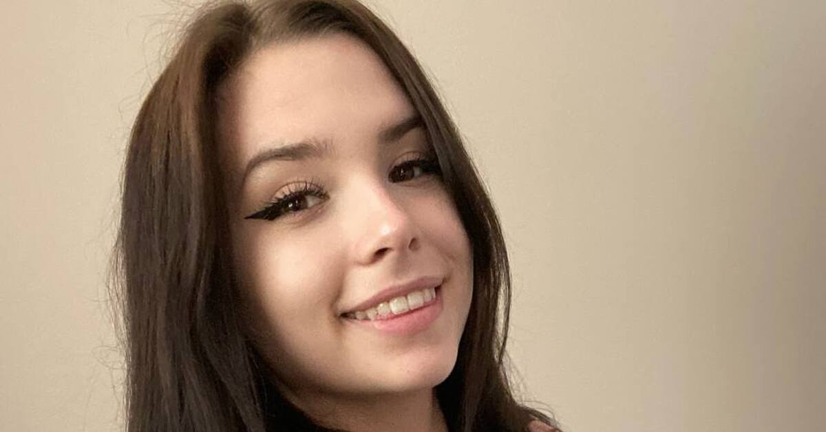 Natalie King | Пикабу
