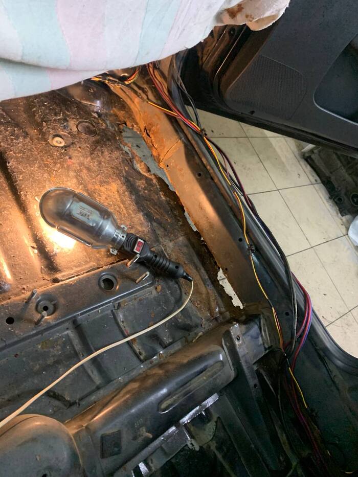 �������� �������� ����������� � ����� ������, �� ��� ���� ���������� ������ ��������������� ����������.