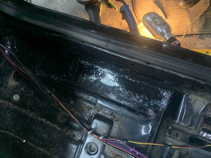 �� �� � �����, ��� ������� ������ ��� � ������ � �����