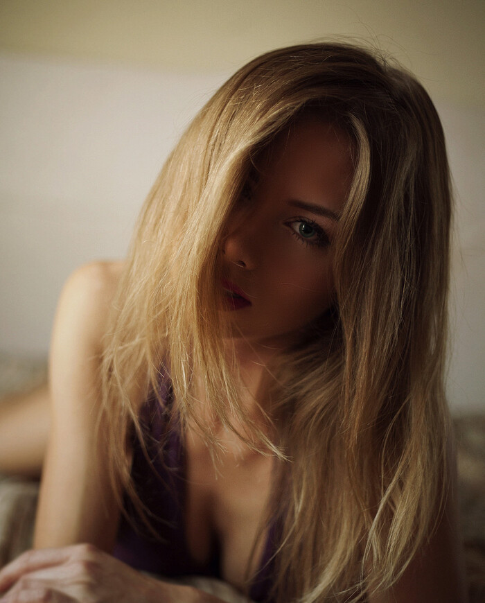 �������� �����