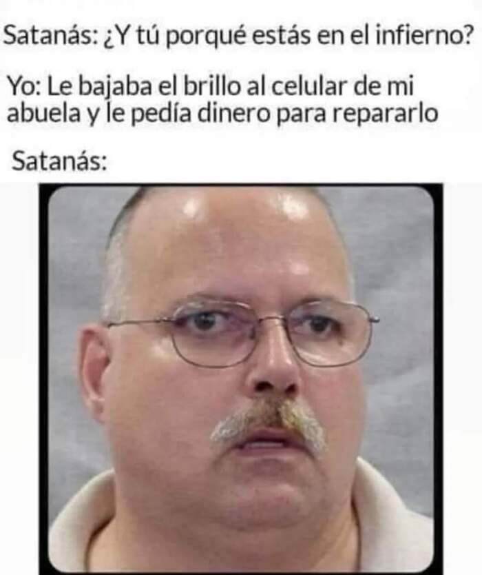       ,  , ,  ,  , 