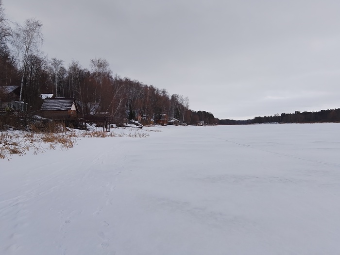 Теплоконтроль