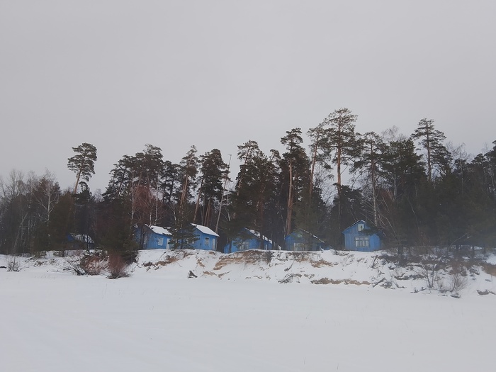 Б.О. Ветерок. (там же)