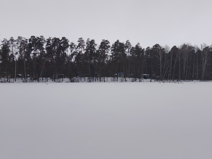 Б.О. Волжанка (там же)