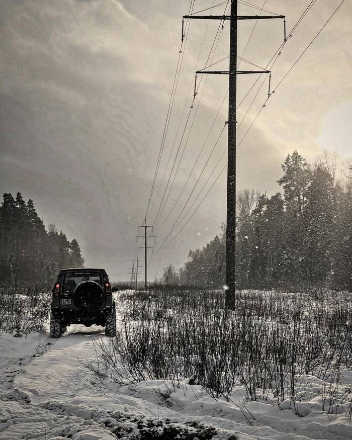          , , ,   2024, ,  , Offroad, Land Rover,   