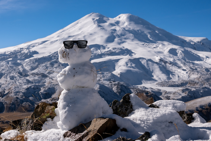 ������� ���� ���� � ����� �� �������