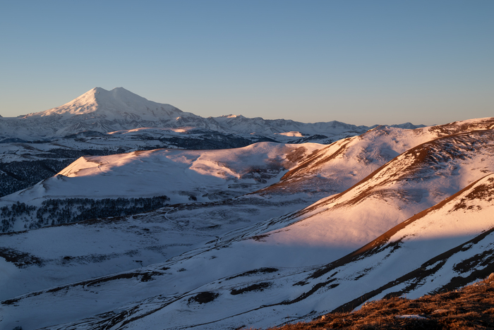 ������� �� ����� ���������