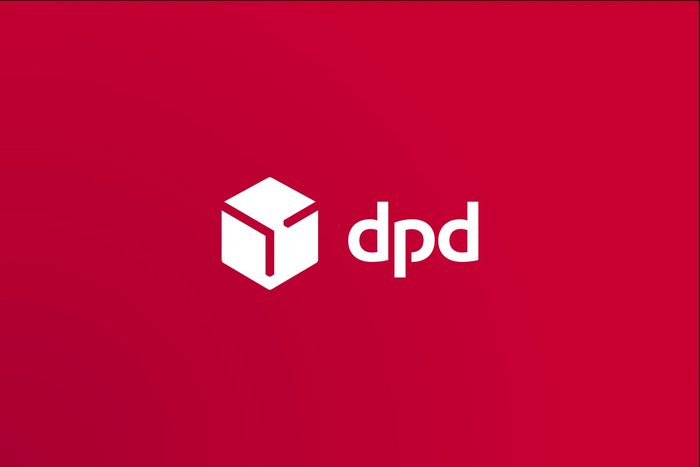       DPD.    ,  ,  ,   