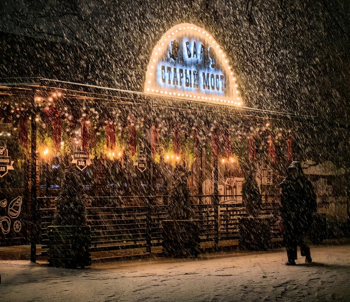 " "    .   :        .  ,   .