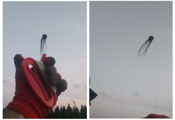             , ,  