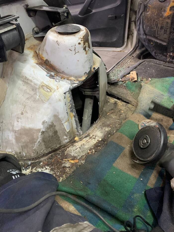 � ������������ ������ ���� �������, �� ����� ����� �������.