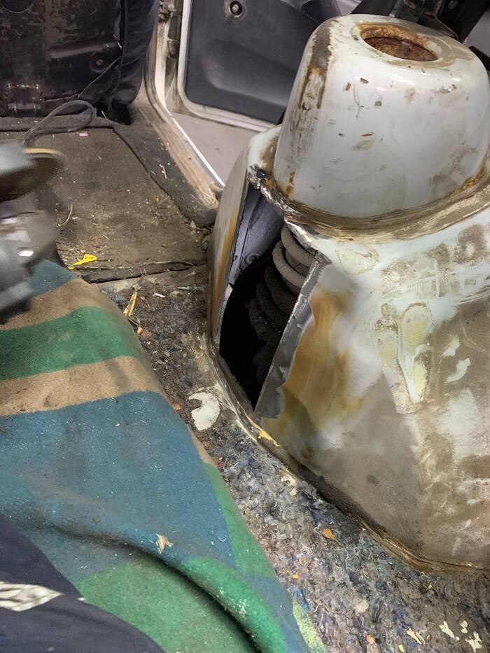 ��� ���� �� ���� � �������