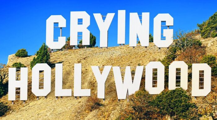 ���� ���-�� �����?