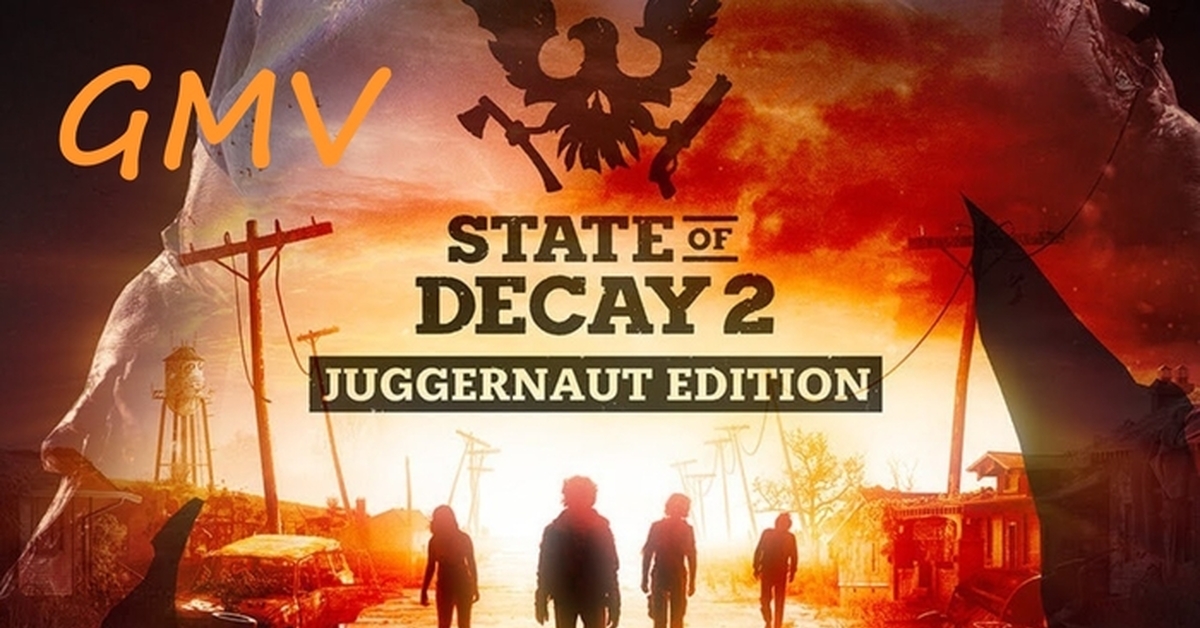 State of decay cheat engine. State of decay cheat engine