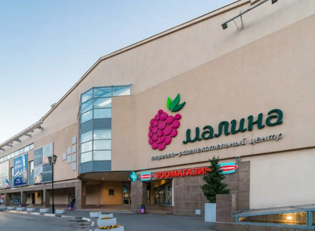 изображение из открытых источников