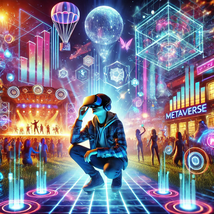 ������������� � � ������� �� ������� ����