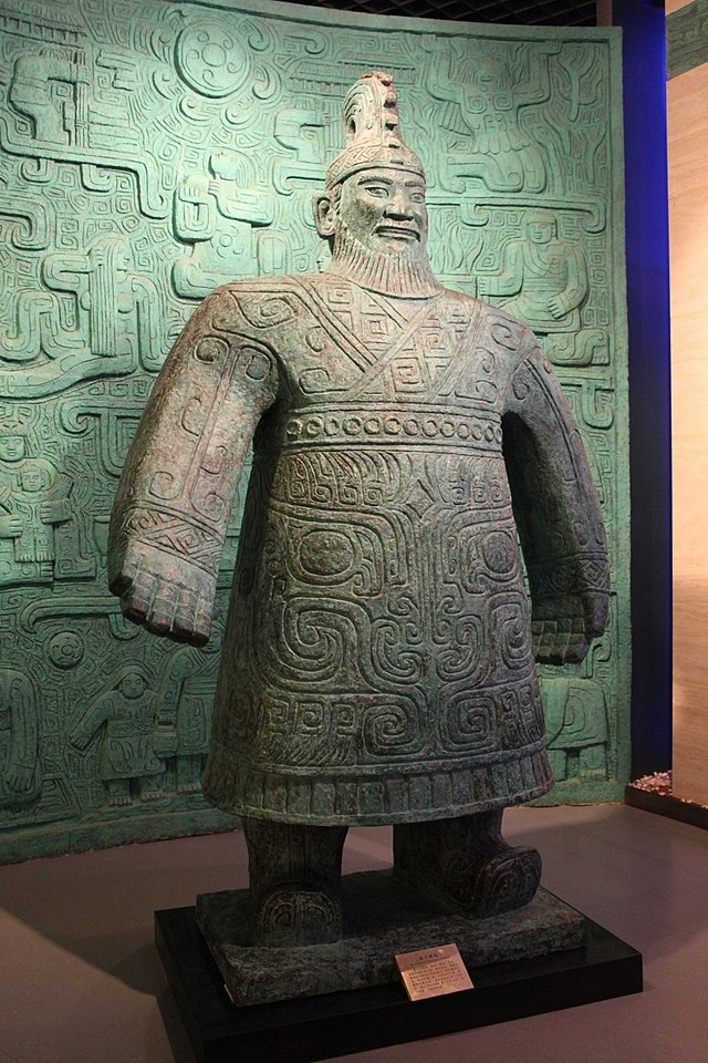  -,   (), ,   , XII-XI   ..