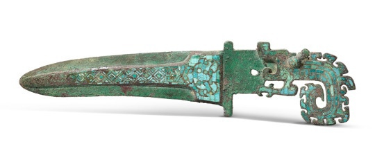  , ,  ,  16001000 .  ..