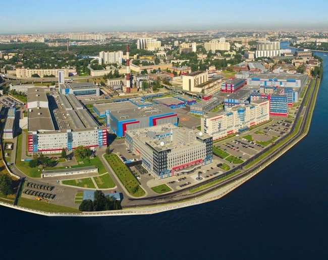 ��������:�����-������ �� ����������� �����