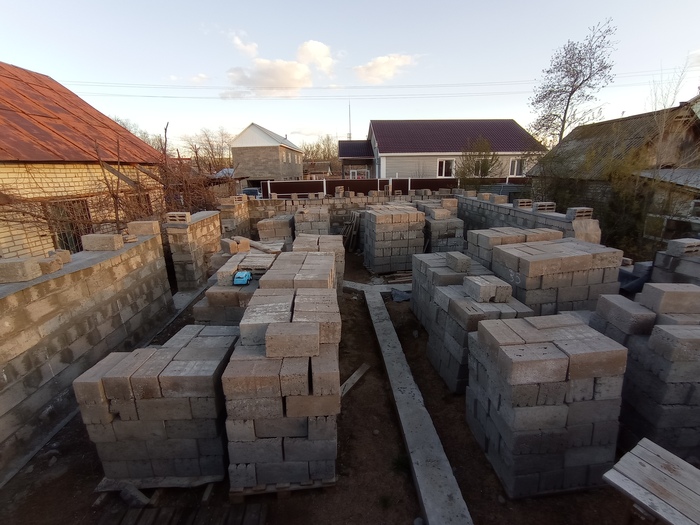 ������� ���� ������ ����