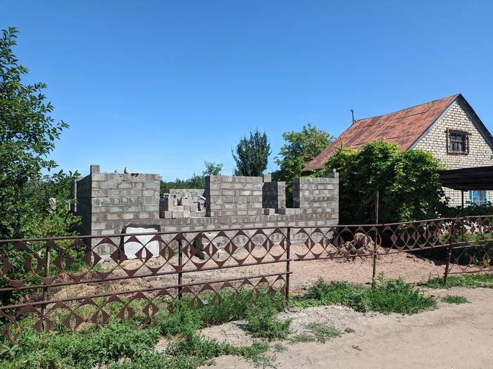 ��� ��� ��� ������ ���� (�� ������ ���)