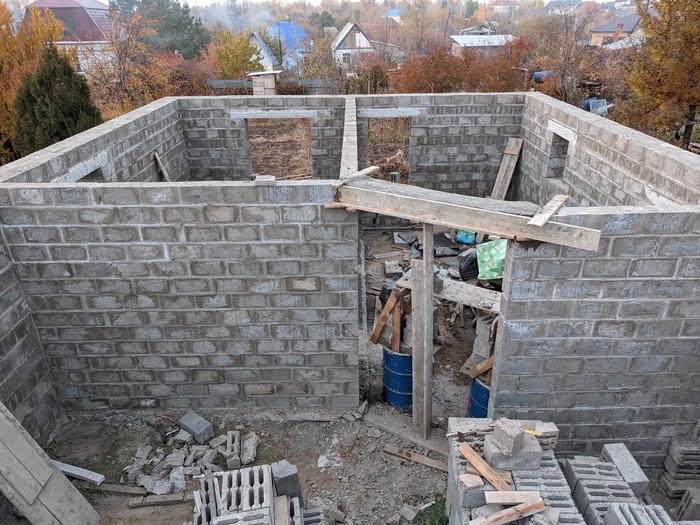 ��� ��� ��� �� ������ ������ �� �������� ����� ����������� ������, �.�. ����� �������� ����� ���� 20 ��, � ������ 1.7 �