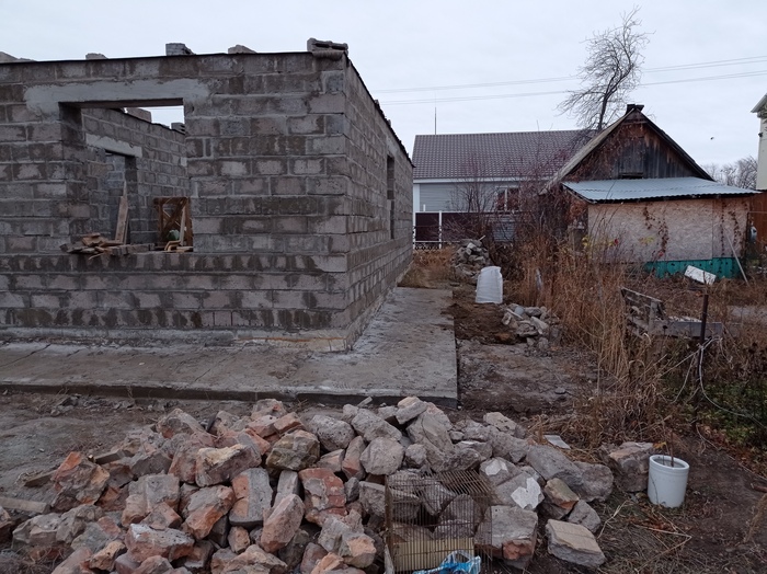 ������� ������� ���� ��������� �� ��������, �� ����� � ��������, ��� ���������� ���������� ��������, ��� ��� ��� ��������� ����������