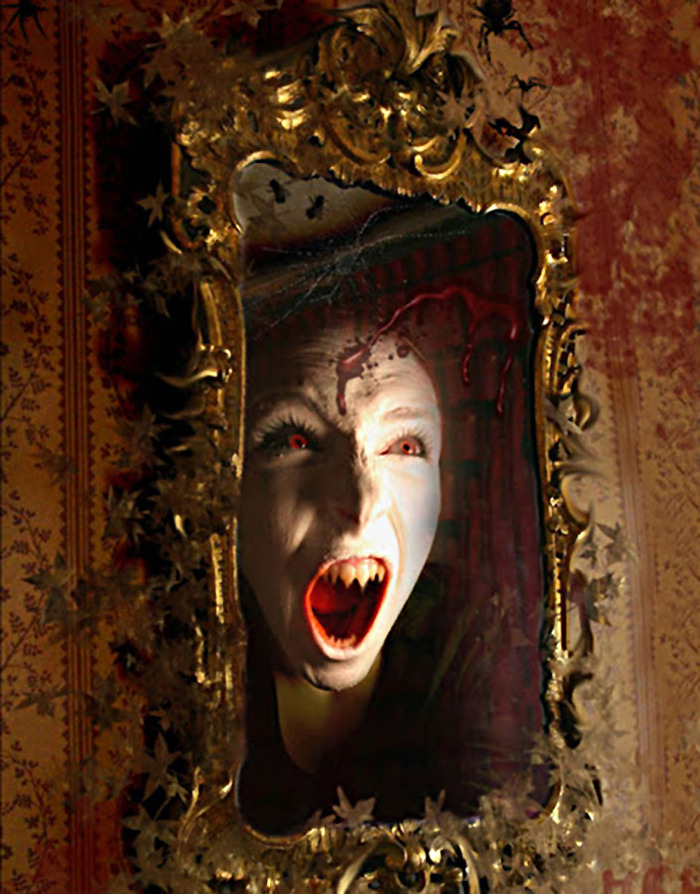 Пикабные дамы выходи! Пикабные дамы выходи!! Пикабные дамы выходи!!!