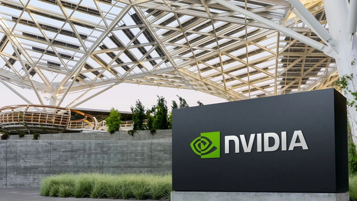 NVIDIA:     , IT,  , , ,  , , , , Nvidia, , , 