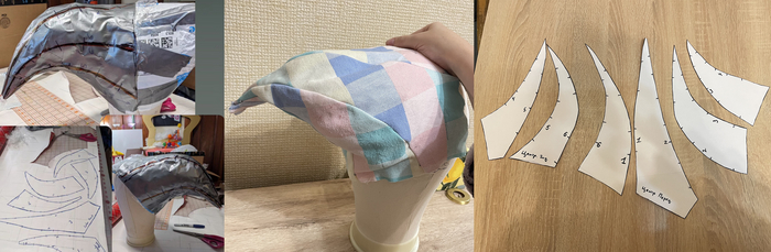   rufflebutt_cosplay /   /  