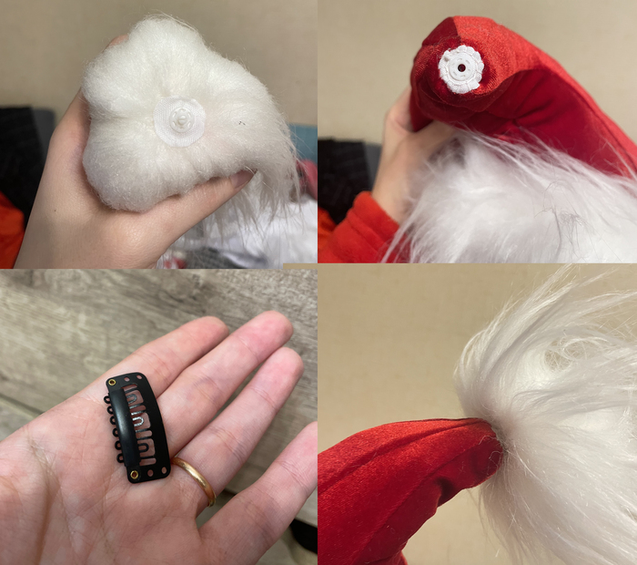   . /   . /     . /  .