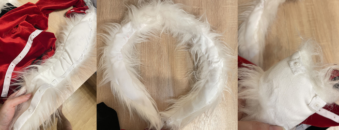     . /    ? ?  .   . / .