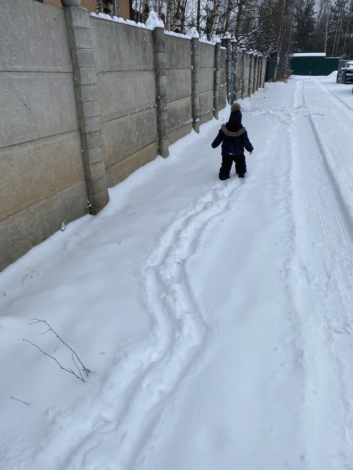 ����� �� ���� �������� ������ ���������� ������