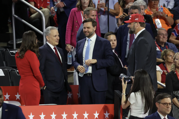   () -   " Paypal",  "-"   