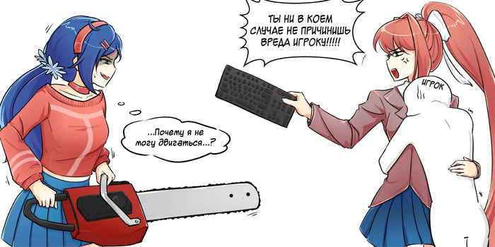 � �� �� ����� ������!