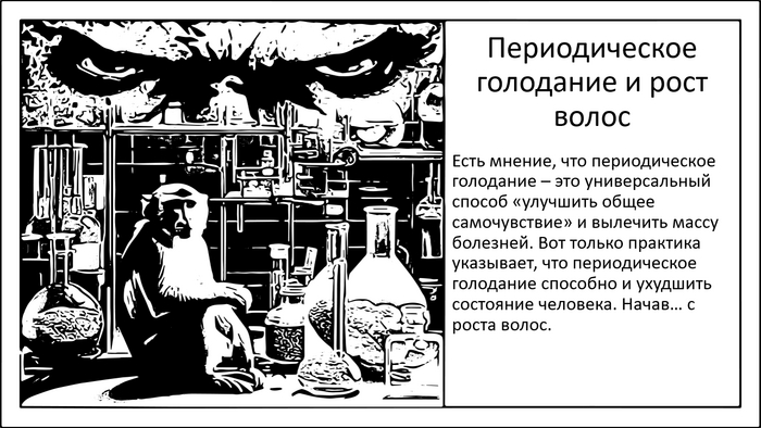        , , , ,  ,  , , , 